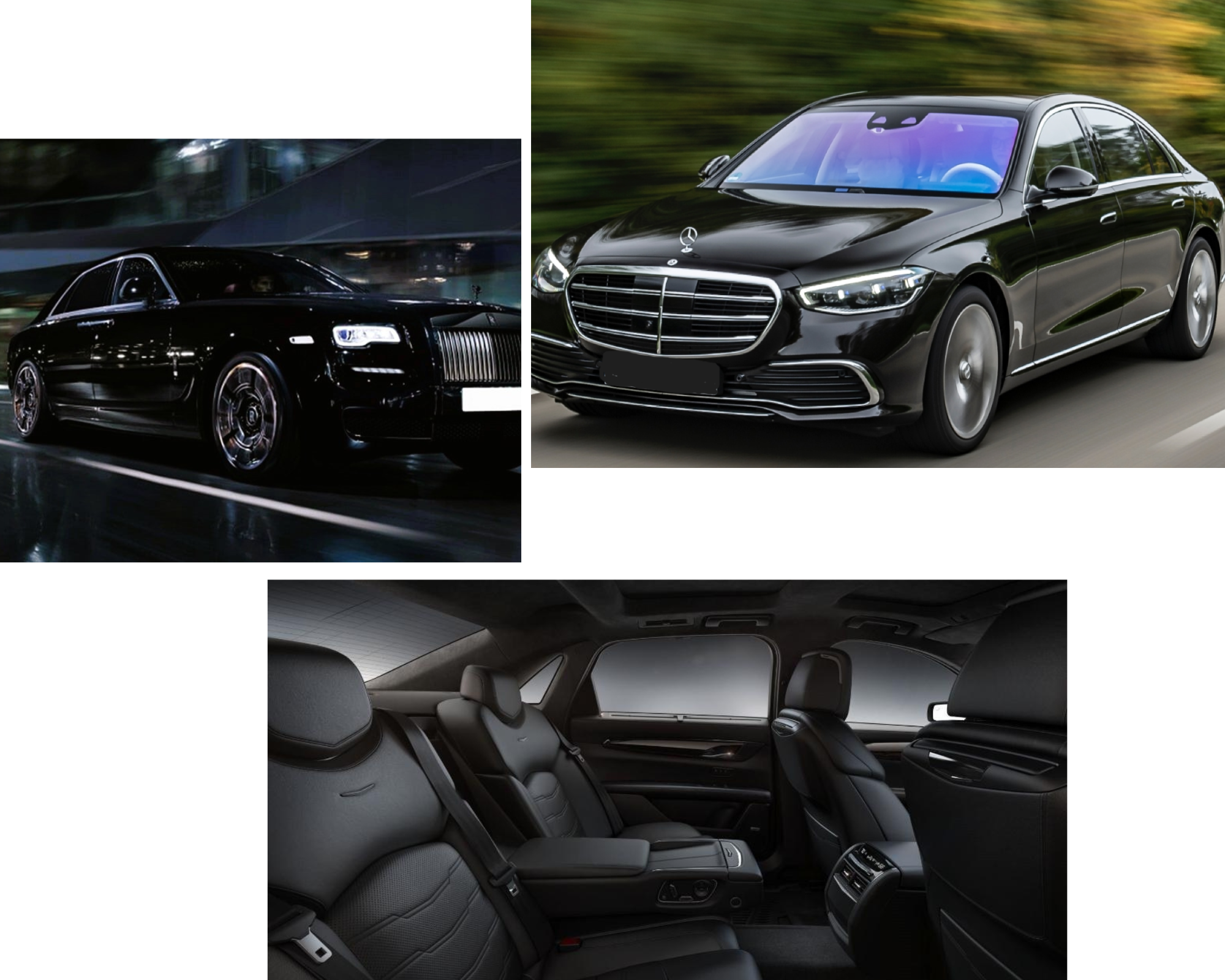 Black_Car2.0