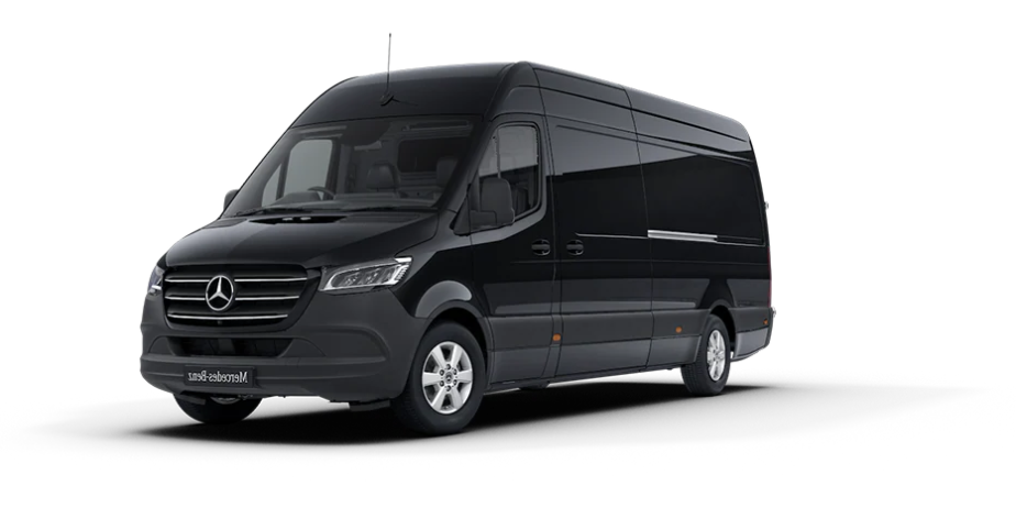 MercedesBenz_Sprinter